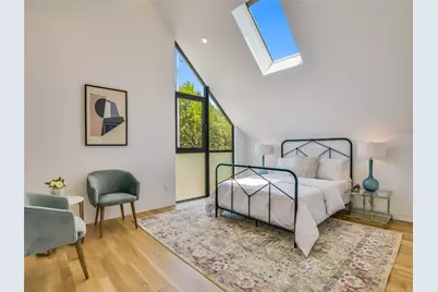 1115 W 31 St, Austin, TX 78705 - Photo 32