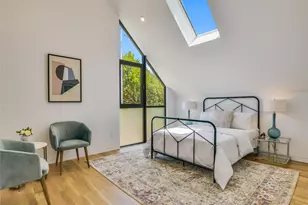 1115 W 31st St, Austin, TX 78705 - Photo 32