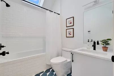 1115 W 31 St, Austin, TX 78705 - Photo 34