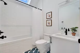 1115 W 31st St, Austin, TX 78705 - Photo 34