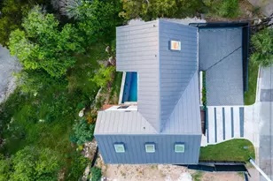 1115 W 31st St, Austin, TX 78705 - Photo 38