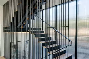 1115 W 31st St, Austin, TX 78705 - Photo 14