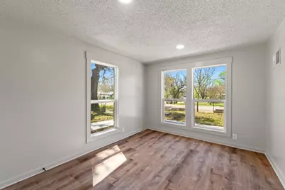 201 County Road 279, Liberty Hill, TX 78642 - Photo 28