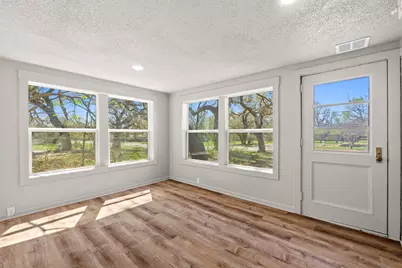 201 County Road 279, Liberty Hill, TX 78642 - Photo 24