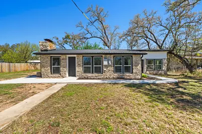 201 County Road 279, Liberty Hill, TX 78642 - Photo 1