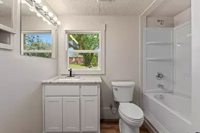 201 County Road 279, Liberty Hill, TX 78642 - Photo 26