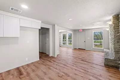 201 County Road 279, Liberty Hill, TX 78642 - Photo 22