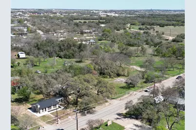 201 County Road 279, Liberty Hill, TX 78642 - Photo 18