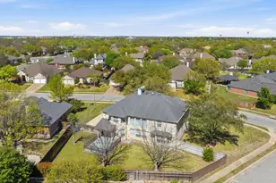 901 Ambrose Dr, Pflugerville, TX 78660 - Photo 28