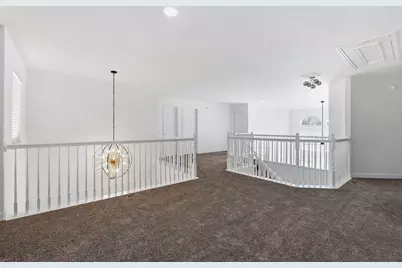 901 Ambrose Drive, Pflugerville, TX 78660 - Photo 16