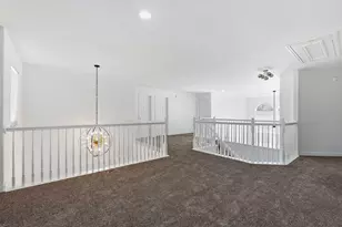 901 Ambrose Dr, Pflugerville, TX 78660 - Photo 16