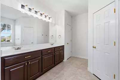 901 Ambrose Drive, Pflugerville, TX 78660 - Photo 20