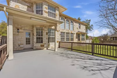 901 Ambrose Drive, Pflugerville, TX 78660 - Photo 22