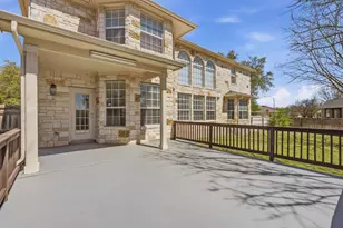 901 Ambrose Dr, Pflugerville, TX 78660 - Photo 22