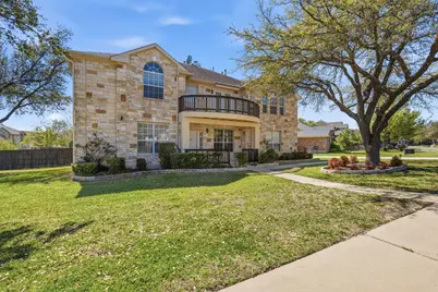 901 Ambrose Drive, Pflugerville, TX 78660 - Photo 1