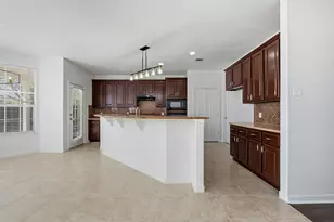 901 Ambrose Dr, Pflugerville, TX 78660 - Photo 8