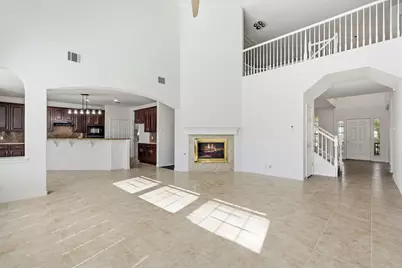 901 Ambrose Drive, Pflugerville, TX 78660 - Photo 4