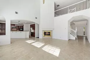 901 Ambrose Dr, Pflugerville, TX 78660 - Photo 4