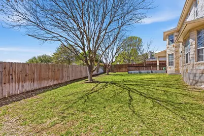 901 Ambrose Drive, Pflugerville, TX 78660 - Photo 24