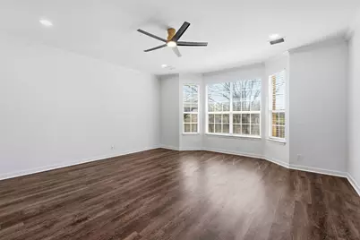 901 Ambrose Drive, Pflugerville, TX 78660 - Photo 18