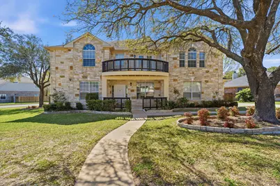 901 Ambrose Drive, Pflugerville, TX 78660 - Photo 2