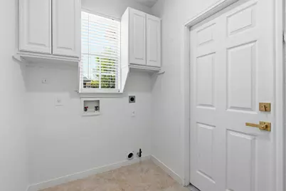 901 Ambrose Drive, Pflugerville, TX 78660 - Photo 12