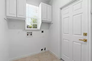 901 Ambrose Dr, Pflugerville, TX 78660 - Photo 12