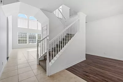 901 Ambrose Drive, Pflugerville, TX 78660 - Photo 14