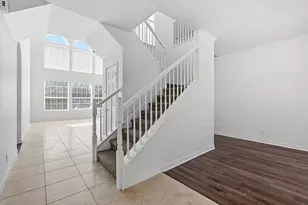 901 Ambrose Dr, Pflugerville, TX 78660 - Photo 14