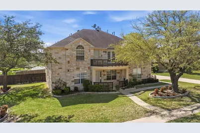 901 Ambrose Drive, Pflugerville, TX 78660 - Photo 26