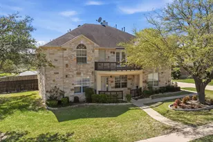 901 Ambrose Dr, Pflugerville, TX 78660 - Photo 26