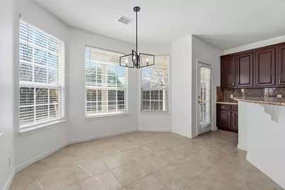 901 Ambrose Drive, Pflugerville, TX 78660 - Photo 6