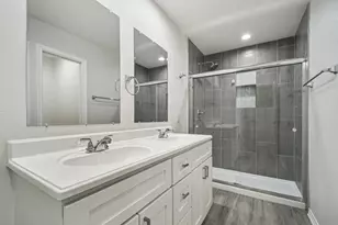 28 Deer Ridge Rd, Wimberley, TX 78676 - Photo 22