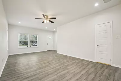28 Deer Ridge Road, Wimberley, TX 78676 - Photo 6