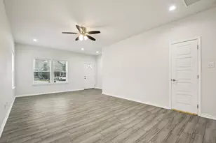 28 Deer Ridge Rd, Wimberley, TX 78676 - Photo 6