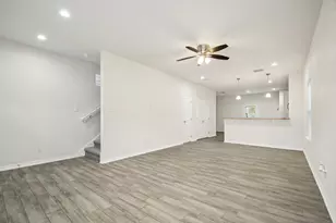 28 Deer Ridge Rd, Wimberley, TX 78676 - Photo 6