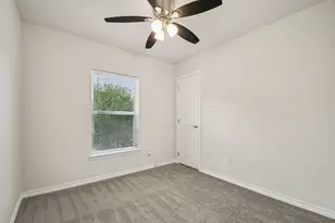 28 Deer Ridge Rd, Wimberley, TX 78676 - Photo 18