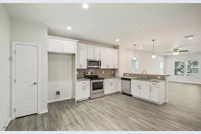 28 Deer Ridge Road, Wimberley, TX 78676 - Photo 12