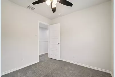 28 Deer Ridge Road, Wimberley, TX 78676 - Photo 16