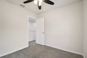 28 Deer Ridge Rd, Wimberley, TX 78676 - Photo 16