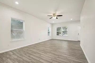 28 Deer Ridge Road, Wimberley, TX 78676 - Photo 8