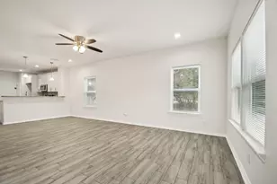 28 Deer Ridge Rd, Wimberley, TX 78676 - Photo 4