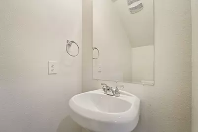 28 Deer Ridge Road, Wimberley, TX 78676 - Photo 20