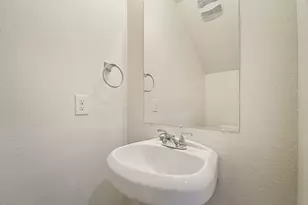 28 Deer Ridge Rd, Wimberley, TX 78676 - Photo 20