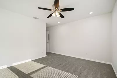 28 Deer Ridge Road, Wimberley, TX 78676 - Photo 14