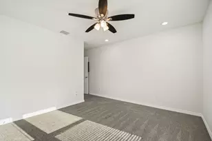 28 Deer Ridge Rd, Wimberley, TX 78676 - Photo 14