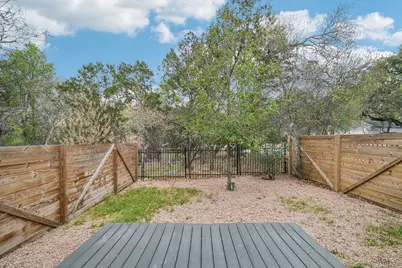28 Deer Ridge Road, Wimberley, TX 78676 - Photo 24