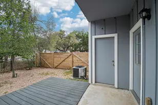 28 Deer Ridge Rd, Wimberley, TX 78676 - Photo 26