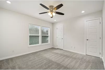 28 Deer Ridge Road, Wimberley, TX 78676 - Photo 12