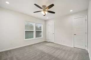 28 Deer Ridge Rd, Wimberley, TX 78676 - Photo 12